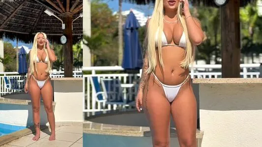 Eutreyce OnlyFans Leaked Free Thumbnail Picture - #SqZLUyuV42