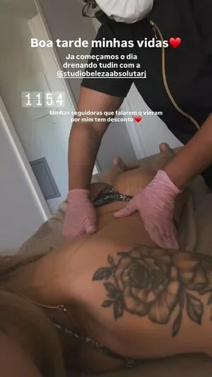 Eutreyce OnlyFans Leaked Free Thumbnail Picture - #SybzH9KwJb