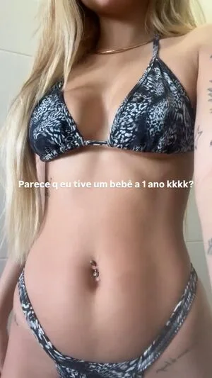 Eutreyce OnlyFans Leaked Free Thumbnail Picture - #TBY6sWoXxn