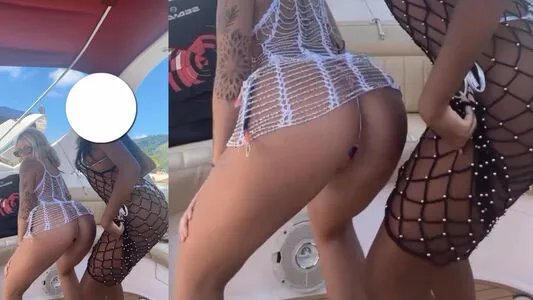 Eutreyce OnlyFans Leaked Free Thumbnail Picture - #TjutjIKbG8