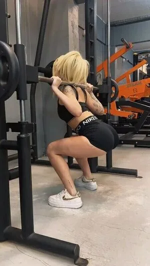 Eutreyce OnlyFans Leaked Free Thumbnail Picture - #TsPuzh1He7