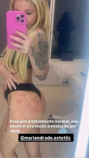 Eutreyce OnlyFans Leaked Free Thumbnail Picture - #U2HHrUP9eg