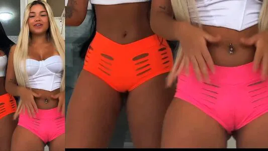 Eutreyce OnlyFans Leaked Free Thumbnail Picture - #UKhISDwOXc