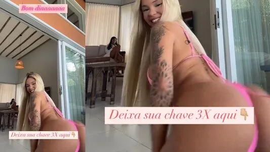 Eutreyce OnlyFans Leaked Free Thumbnail Picture - #UMEvpmXHG3