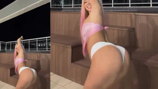 Eutreyce OnlyFans Leaked Free Thumbnail Picture - #Uepkhg4mg7