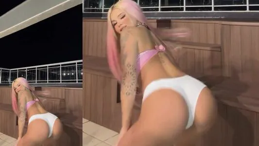 Eutreyce OnlyFans Leaked Free Thumbnail Picture - #UqofjmCwqD