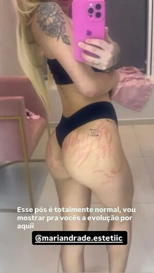 Eutreyce OnlyFans Leaked Free Thumbnail Picture - #UrhC9Fd4pT
