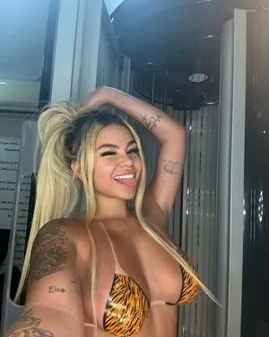 Eutreyce OnlyFans Leaked Free Thumbnail Picture - #VNcYi2hjaI
