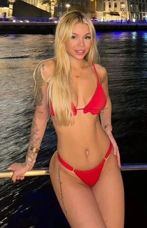 Eutreyce OnlyFans Leaked Free Thumbnail Picture - #Vat9RXIQ1i