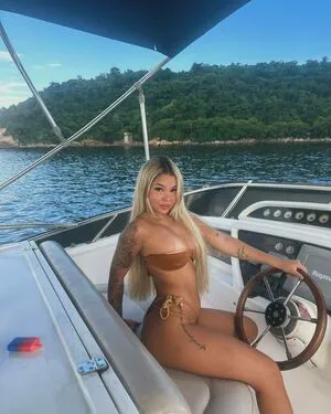 Eutreyce OnlyFans Leaked Free Thumbnail Picture - #VmUDbiRv99