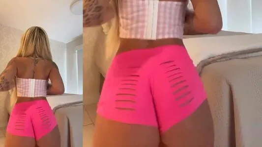 Eutreyce OnlyFans Leaked Free Thumbnail Picture - #VrT6rMomVF