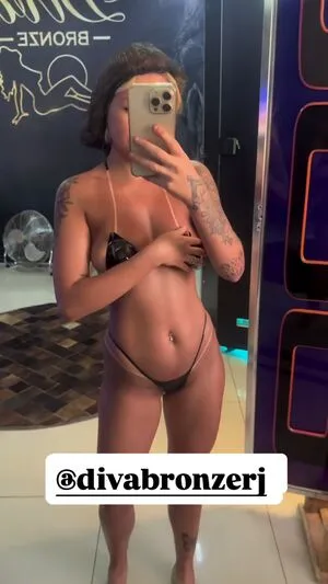 Eutreyce OnlyFans Leaked Free Thumbnail Picture - #W2jBGxOQVx
