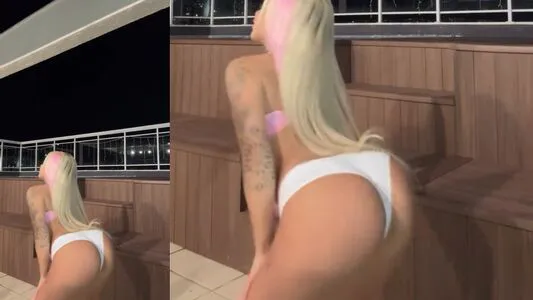 Eutreyce OnlyFans Leaked Free Thumbnail Picture - #WiIQuk18NR