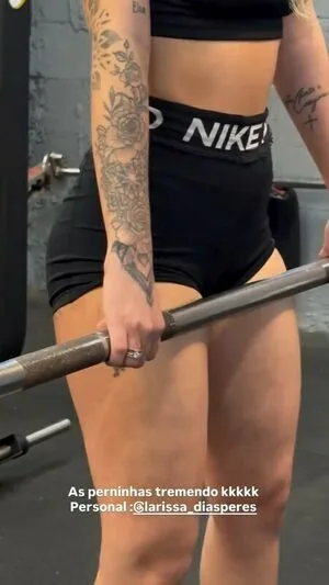 Eutreyce OnlyFans Leaked Free Thumbnail Picture - #XbydMJRnr2