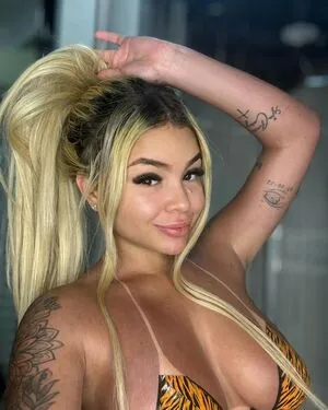 Eutreyce OnlyFans Leaked Free Thumbnail Picture - #YWAiPlNE10