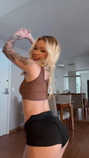Eutreyce OnlyFans Leaked Free Thumbnail Picture - #Yf8YfQzIcM