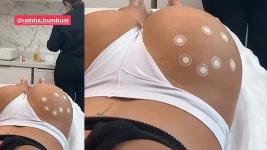 Eutreyce OnlyFans Leaked Free Thumbnail Picture - #Z3XxOvymdP