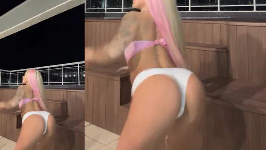 Eutreyce OnlyFans Leaked Free Thumbnail Picture - #Zljz6s2p28