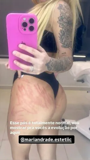 Eutreyce OnlyFans Leaked Free Thumbnail Picture - #bH9feAV4DM