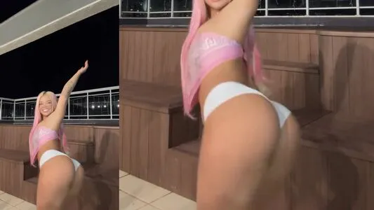 Eutreyce OnlyFans Leaked Free Thumbnail Picture - #bMyyyhBzFJ