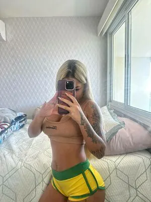 Eutreyce OnlyFans Leaked Free Thumbnail Picture - #cFE6LtbXMY
