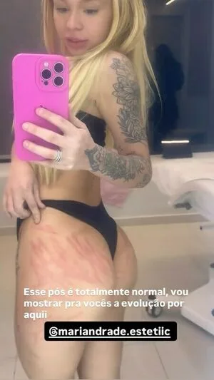 Eutreyce OnlyFans Leaked Free Thumbnail Picture - #cTfHZYQpln