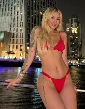 Eutreyce OnlyFans Leaked Free Thumbnail Picture - #cYn4hKmdBY