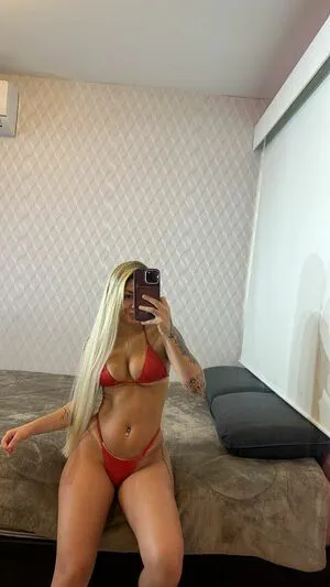 Eutreyce OnlyFans Leaked Free Thumbnail Picture - #cZmAUYZpJd