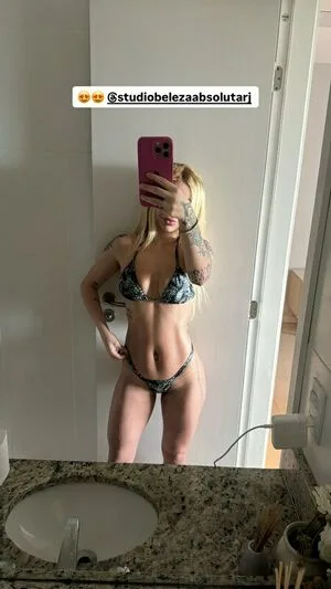 Eutreyce OnlyFans Leaked Free Thumbnail Picture - #cgZtfOFHj2