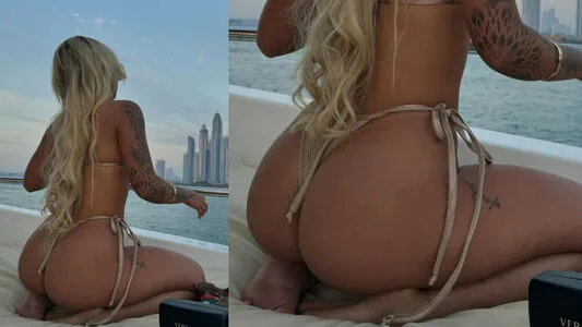 Eutreyce OnlyFans Leaked Free Thumbnail Picture - #cqcC3pCw0D