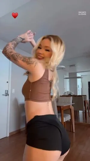 Eutreyce OnlyFans Leaked Free Thumbnail Picture - #csb0QCT9L1