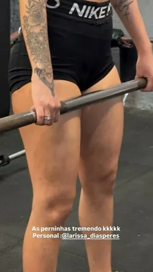 Eutreyce OnlyFans Leaked Free Thumbnail Picture - #drOYKH2hFT