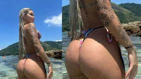 Eutreyce OnlyFans Leaked Free Thumbnail Picture - #fcLlNYO8DL