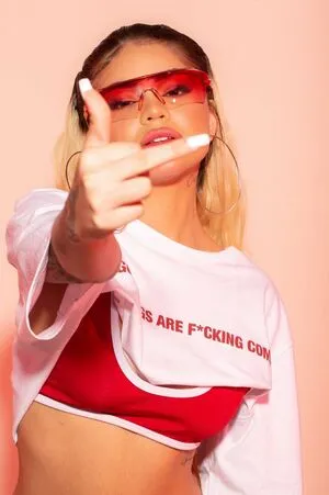 Eutreyce OnlyFans Leaked Free Thumbnail Picture - #foojUlqr18