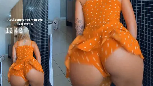 Eutreyce OnlyFans Leaked Free Thumbnail Picture - #ghu25IthDc