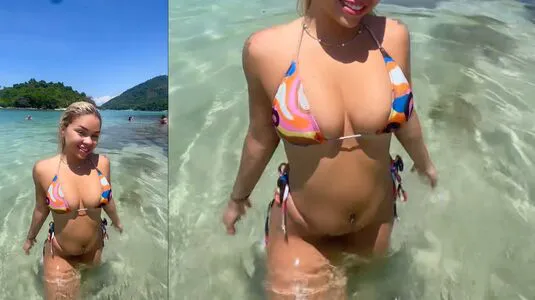 Eutreyce OnlyFans Leaked Free Thumbnail Picture - #hoENefMvUw
