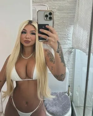 Eutreyce OnlyFans Leaked Free Thumbnail Picture - #hpkXB7a1qz