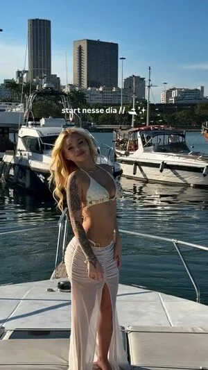 Eutreyce OnlyFans Leaked Free Thumbnail Picture - #i47yv6yE9G