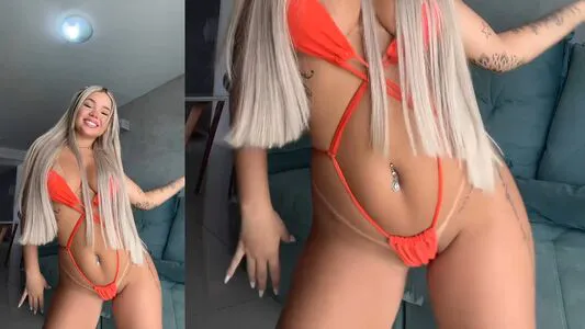 Eutreyce OnlyFans Leaked Free Thumbnail Picture - #ibs1v5HTk8