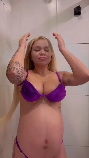 Eutreyce OnlyFans Leaked Free Thumbnail Picture - #icwWUWPl5B