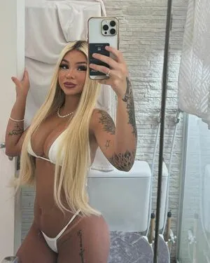 Eutreyce OnlyFans Leaked Free Thumbnail Picture - #kpU6XdkDZ2
