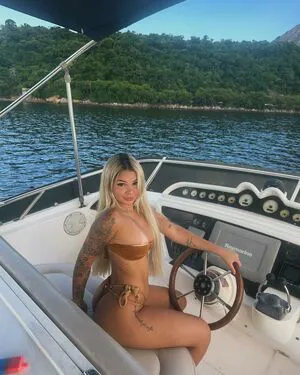 Eutreyce OnlyFans Leaked Free Thumbnail Picture - #lmJhjjYAaE