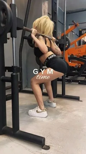 Eutreyce OnlyFans Leaked Free Thumbnail Picture - #mz9vm9swzd