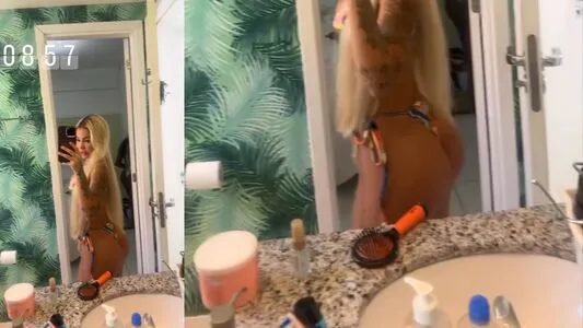 Eutreyce OnlyFans Leaked Free Thumbnail Picture - #oAakMx9XgA
