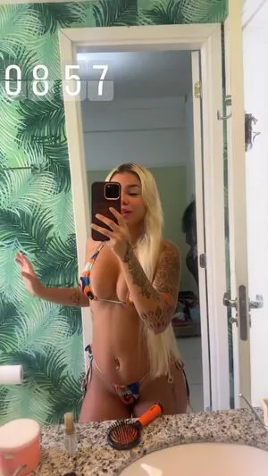 Eutreyce OnlyFans Leaked Free Thumbnail Picture - #oC9GLSr661