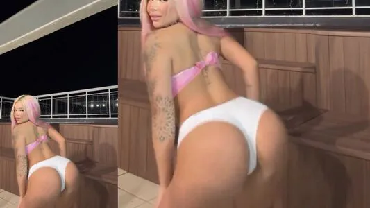Eutreyce OnlyFans Leaked Free Thumbnail Picture - #ojhCfd5q5Z