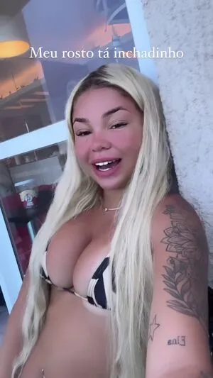 Eutreyce OnlyFans Leaked Free Thumbnail Picture - #pQCXlJGEKf