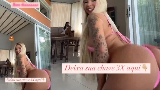 Eutreyce OnlyFans Leaked Free Thumbnail Picture - #pUuyeApvkh