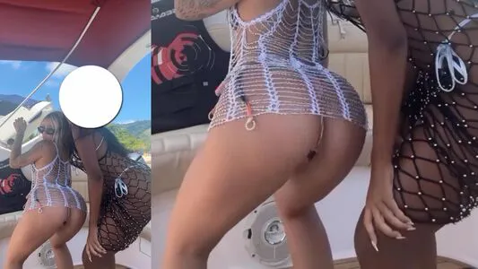 Eutreyce OnlyFans Leaked Free Thumbnail Picture - #pb1g2DSowX