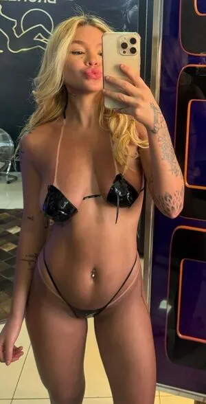 Eutreyce OnlyFans Leaked Free Thumbnail Picture - #qGmykiRbcM